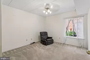 2015 Welsh Rd, Philadelphia, PA 19115 - Photo 13