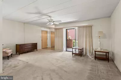 2015 Welsh Road #C35, Philadelphia, PA 19115 - Photo 5