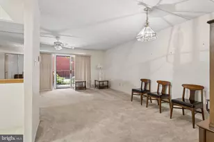 2015 Welsh Rd, Philadelphia, PA 19115 - Photo 7