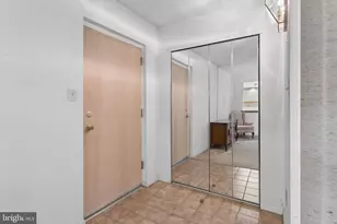 2015 Welsh Rd, Philadelphia, PA 19115 - Photo 3