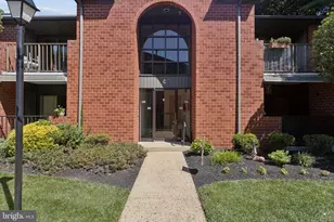 2015 Welsh Rd, Philadelphia, PA 19115 - Photo 1