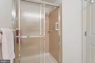 2015 Welsh Rd, Philadelphia, PA 19115 - Photo 15