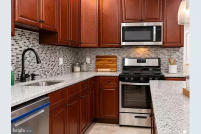 5148 Sansom Street, Philadelphia, PA 19139 - Photo 13