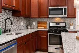 5148 Sansom St, Philadelphia, PA 19139 - Photo 13