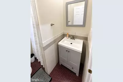 5148 Sansom Street, Philadelphia, PA 19139 - Photo 17