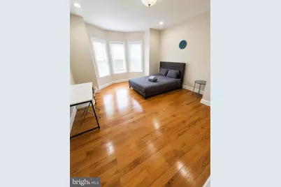 5148 Sansom Street, Philadelphia, PA 19139 - Photo 19
