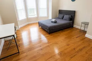 5148 Sansom St, Philadelphia, PA 19139 - Photo 19