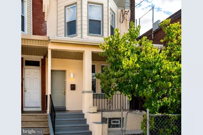 5148 Sansom Street, Philadelphia, PA 19139 - Photo 1