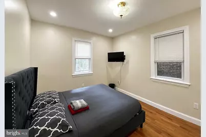 5148 Sansom Street, Philadelphia, PA 19139 - Photo 15