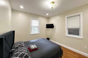 5148 Sansom St, Philadelphia, PA 19139 - Photo 15