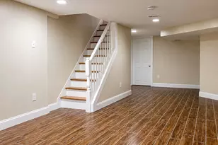 5148 Sansom St, Philadelphia, PA 19139 - Photo 11