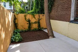 5148 Sansom St, Philadelphia, PA 19139 - Photo 3