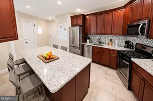 5148 Sansom St, Philadelphia, PA 19139 - Photo 9