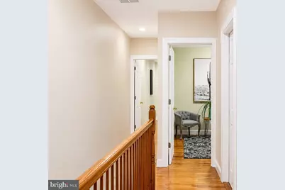 5148 Sansom Street, Philadelphia, PA 19139 - Photo 5