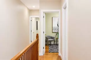 5148 Sansom St, Philadelphia, PA 19139 - Photo 5