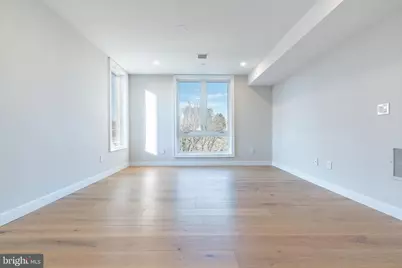 252 Gates Street, Philadelphia, PA 19128 - Photo 43