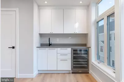 252 Gates Street, Philadelphia, PA 19128 - Photo 47