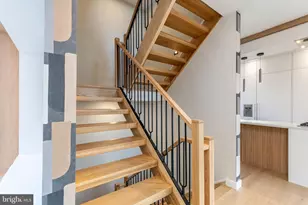 252 Gates St, Philadelphia, PA 19128 - Photo 31