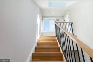 252 Gates St, Philadelphia, PA 19128 - Photo 55