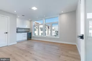 252 Gates St, Philadelphia, PA 19128 - Photo 41