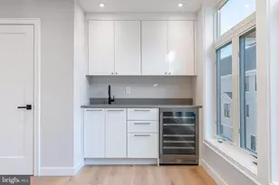 252 Gates St, Philadelphia, PA 19128 - Photo 43