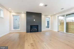 252 Gates St, Philadelphia, PA 19128 - Photo 7