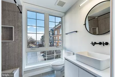 252 Gates Street, Philadelphia, PA 19128 - Photo 39