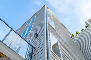 252 Gates St, Philadelphia, PA 19128 - Photo 11