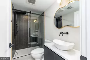 252 Gates St, Philadelphia, PA 19128 - Photo 13