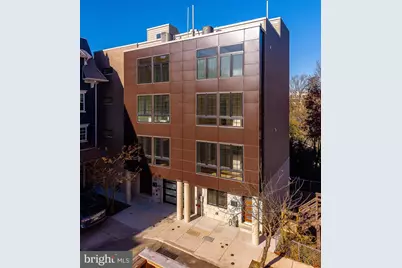 252 Gates Street, Philadelphia, PA 19128 - Photo 69