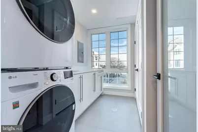252 Gates Street, Philadelphia, PA 19128 - Photo 37