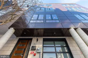 252 Gates St, Philadelphia, PA 19128 - Photo 3