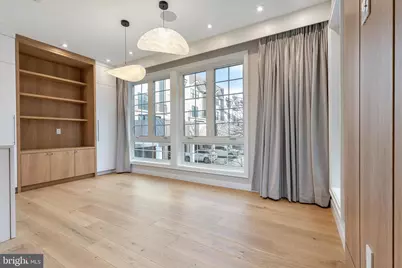252 Gates Street, Philadelphia, PA 19128 - Photo 23