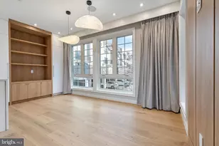 252 Gates St, Philadelphia, PA 19128 - Photo 23