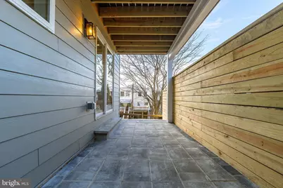 252 Gates Street, Philadelphia, PA 19128 - Photo 11