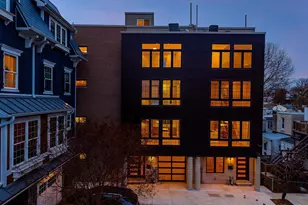 252 Gates St, Philadelphia, PA 19128 - Photo 75