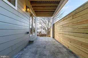 252 Gates St, Philadelphia, PA 19128 - Photo 9