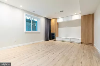 252 Gates Street, Philadelphia, PA 19128 - Photo 17