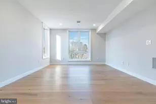 252 Gates St, Philadelphia, PA 19128 - Photo 39