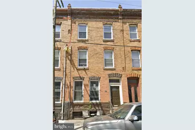 850 N 22nd Street #1, Philadelphia, PA 19130 - Photo 1