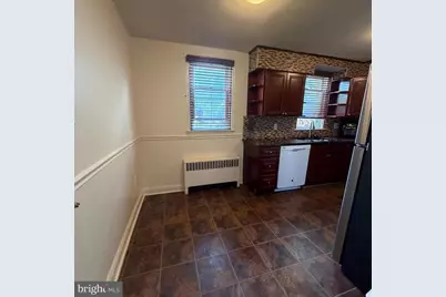 6311 Milton Street, Philadelphia, PA 19138 - Photo 19