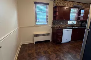 6311 Milton St, Philadelphia, PA 19138 - Photo 19