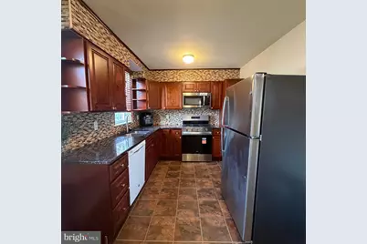 6311 Milton Street, Philadelphia, PA 19138 - Photo 15