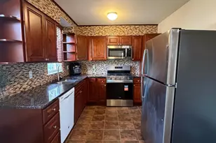 6311 Milton St, Philadelphia, PA 19138 - Photo 15