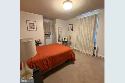 6311 Milton Street, Philadelphia, PA 19138 - Photo 33