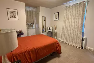 6311 Milton St, Philadelphia, PA 19138 - Photo 33
