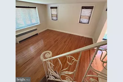 6311 Milton Street, Philadelphia, PA 19138 - Photo 21