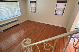 6311 Milton St, Philadelphia, PA 19138 - Photo 21