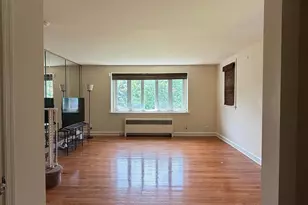 6311 Milton St, Philadelphia, PA 19138 - Photo 9