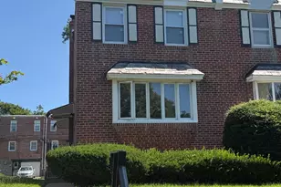 6311 Milton St, Philadelphia, PA 19138 - Photo 1